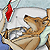 :icondingotush: