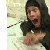 :iconDingoWaits: