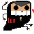 :iconDingoWaits: