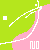 :icondingquot: