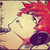 :icondingram23: