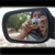 :icondingraphist:
