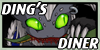 :icondings-diner:
