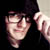 :icondingson: