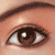 :icondingtong: