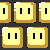 :icondingus325: