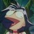 :icondingus9000: