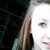 :icondingwall: