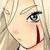 :icondingwaye: