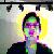 :icondingy-rainbow: