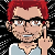 :icondingyimac: