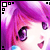 :icondingythingy: