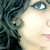 :icondinhapuffy: