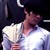 :icondinhkhanhdk: