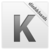 :icondinhkhanhdk: