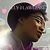 :icondinhkira: