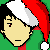 :icondinhnojo: