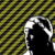 :icondinhomansk: