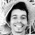 :icondinhovieira: