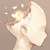 dinhoxi :icondinhoxi:
