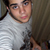 :icondinhu: