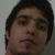 :icondinimy: