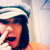 :icondiningwiththeenemy: