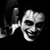 :icondinith-ilith: