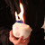 :icondinitrofluorbenzol: