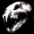 :icondinitrogenmonoxide: