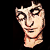 :icondinius: