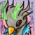 :icondinivas-ebonwings: