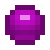 :icondinjdkjggd: