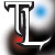 :icondinjer: