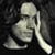 :icondinkakitty: