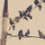 :icondinki-danki: