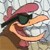 :icondinkic: