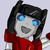 :icondinks112: