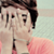 :icondinky-applehead: