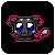 :iconDinky-dao: