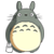 :icondinky-niji: