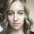 dinky-snyper :icondinky-snyper: