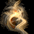:icondinky03: