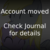 :icondinkyandderpy: