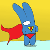 :icondinkybruiser: