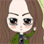 :icondinkydivas: