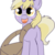 :icondinkydoo-whooves: