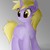:icondinkydootheartist: