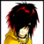 :icondinkydory: