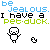 :icondinkyfantasy: